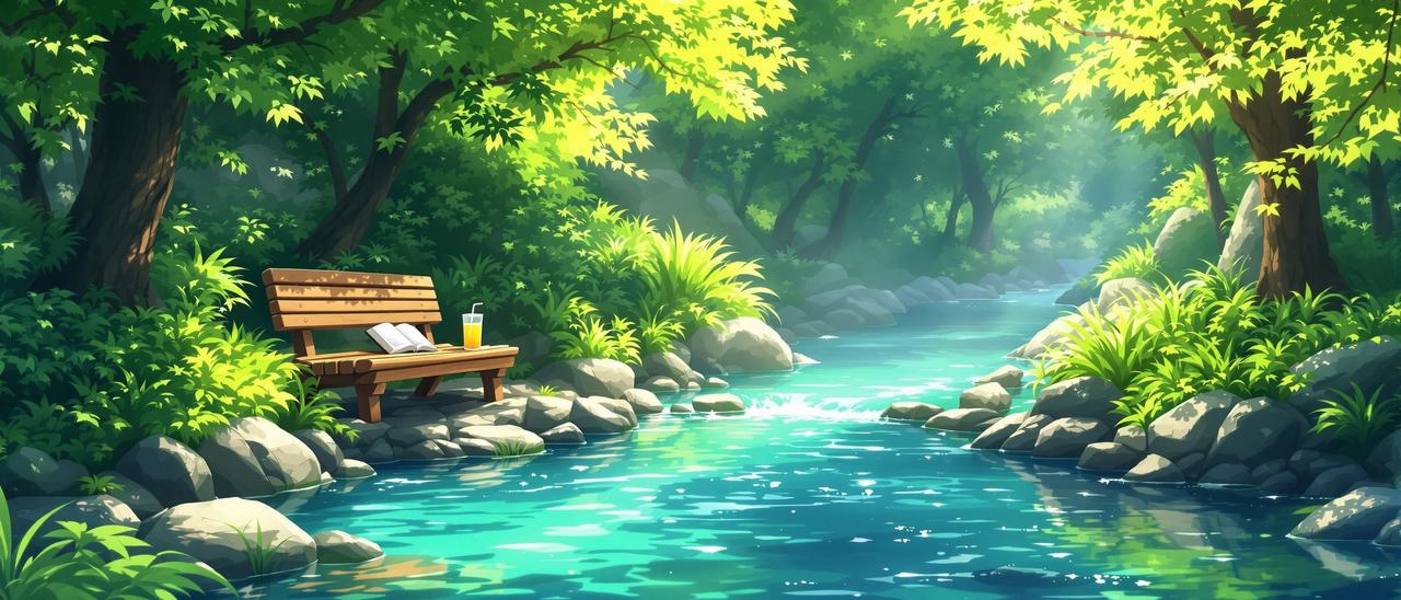 爱短剧网 精选专题 夏日治愈特辑